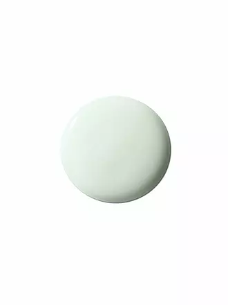LA MER | The Revitalizing Hydrating Serum 30ml | 